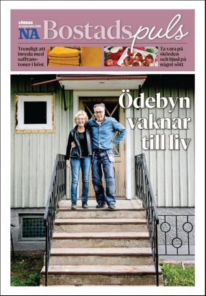 nerikesallehanda_orebro_c-20180922_000_00_00.pdf