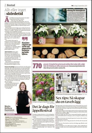 nerikesallehanda_orebro_c-20180922_000_00_00_002.pdf
