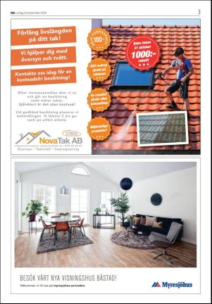 nerikesallehanda_orebro_c-20180922_000_00_00_003.pdf