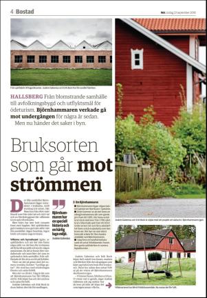 nerikesallehanda_orebro_c-20180922_000_00_00_004.pdf