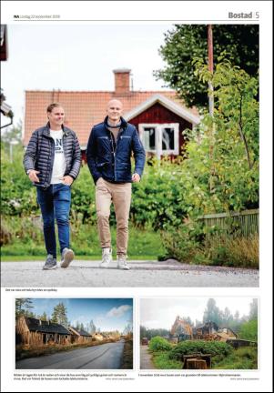 nerikesallehanda_orebro_c-20180922_000_00_00_005.pdf
