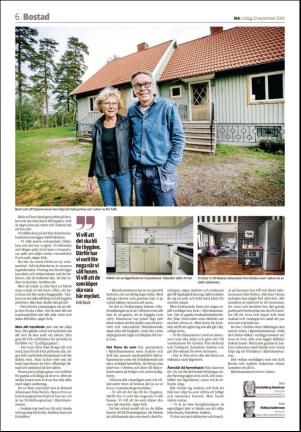 nerikesallehanda_orebro_c-20180922_000_00_00_006.pdf