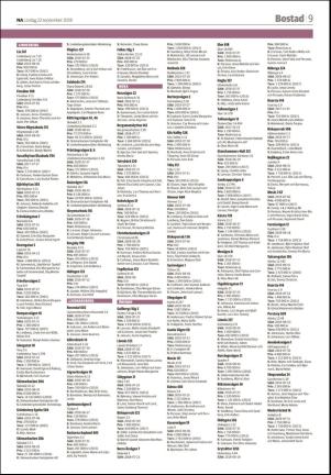 nerikesallehanda_orebro_c-20180922_000_00_00_009.pdf