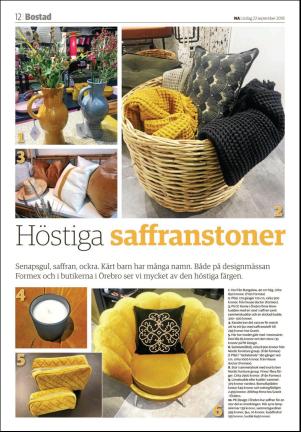 nerikesallehanda_orebro_c-20180922_000_00_00_012.pdf