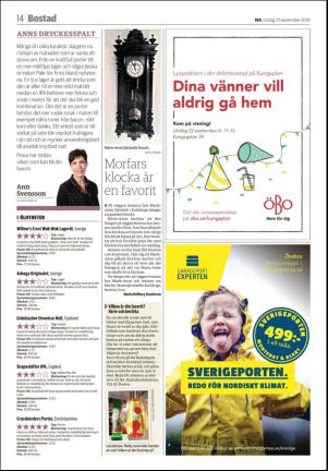 nerikesallehanda_orebro_c-20180922_000_00_00_014.pdf