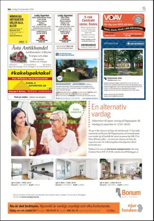 nerikesallehanda_orebro_c-20180922_000_00_00_015.pdf