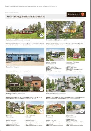 nerikesallehanda_orebro_c-20180922_000_00_00_016.pdf