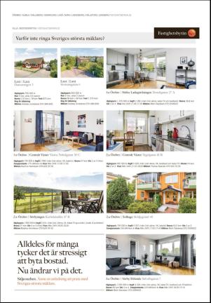 nerikesallehanda_orebro_c-20180922_000_00_00_017.pdf