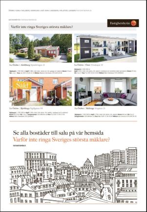 nerikesallehanda_orebro_c-20180922_000_00_00_018.pdf