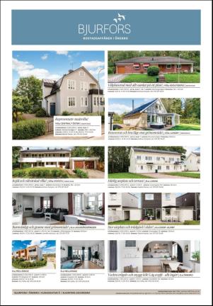nerikesallehanda_orebro_c-20180922_000_00_00_019.pdf