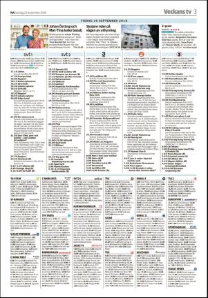 nerikesallehanda_orebro_c-20180923_000_00_00_003.pdf