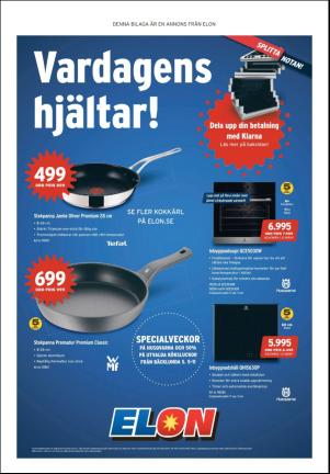 nerikesallehanda_orebro_c-20180925_000_00_00.pdf