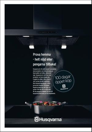 nerikesallehanda_orebro_c-20180925_000_00_00_010.pdf