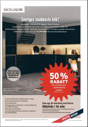 nerikesallehanda_orebro_c-20180925_000_00_00_011.pdf
