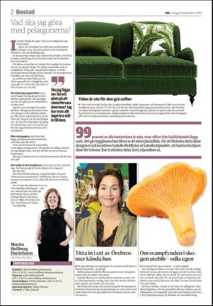 nerikesallehanda_orebro_c-20180929_000_00_00_002.pdf