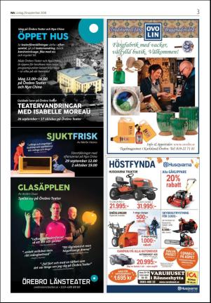 nerikesallehanda_orebro_c-20180929_000_00_00_003.pdf