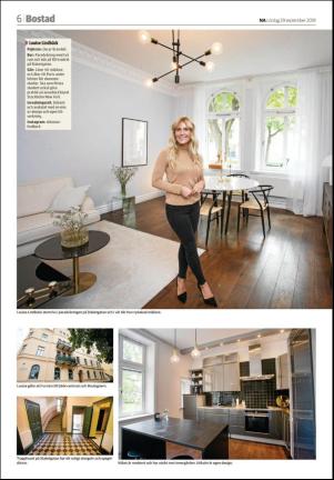 nerikesallehanda_orebro_c-20180929_000_00_00_006.pdf