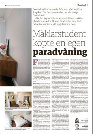 nerikesallehanda_orebro_c-20180929_000_00_00_007.pdf