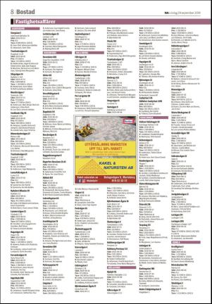 nerikesallehanda_orebro_c-20180929_000_00_00_008.pdf
