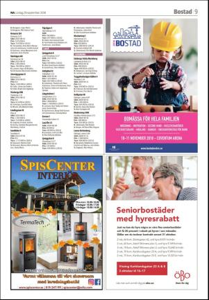 nerikesallehanda_orebro_c-20180929_000_00_00_009.pdf