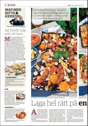 nerikesallehanda_orebro_c-20180929_000_00_00_010.pdf
