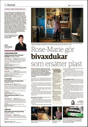 nerikesallehanda_orebro_c-20180929_000_00_00_012.pdf
