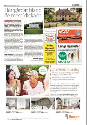 nerikesallehanda_orebro_c-20180929_000_00_00_013.pdf