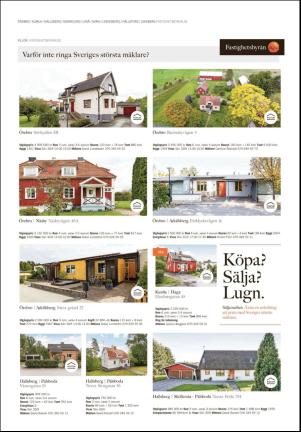 nerikesallehanda_orebro_c-20180929_000_00_00_014.pdf