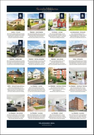nerikesallehanda_orebro_c-20180929_000_00_00_018.pdf