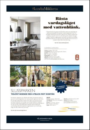 nerikesallehanda_orebro_c-20180929_000_00_00_019.pdf