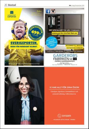 nerikesallehanda_orebro_c-20180929_000_00_00_020.pdf