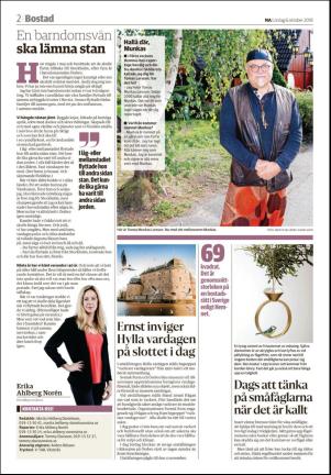 nerikesallehanda_orebro_c-20181006_000_00_00_002.pdf
