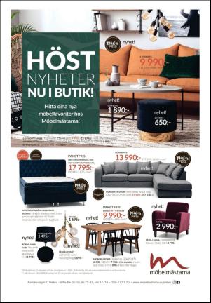nerikesallehanda_orebro_c-20181006_000_00_00_003.pdf