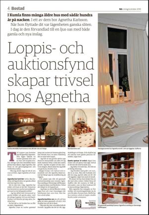 nerikesallehanda_orebro_c-20181006_000_00_00_004.pdf