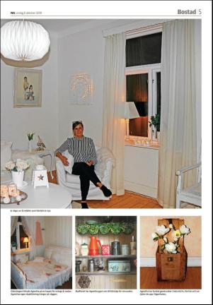 nerikesallehanda_orebro_c-20181006_000_00_00_005.pdf