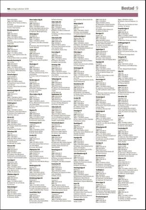 nerikesallehanda_orebro_c-20181006_000_00_00_009.pdf