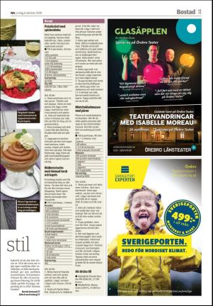 nerikesallehanda_orebro_c-20181006_000_00_00_011.pdf