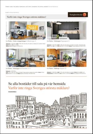 nerikesallehanda_orebro_c-20181006_000_00_00_015.pdf
