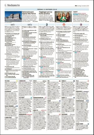 nerikesallehanda_orebro_c-20181007_000_00_00_006.pdf