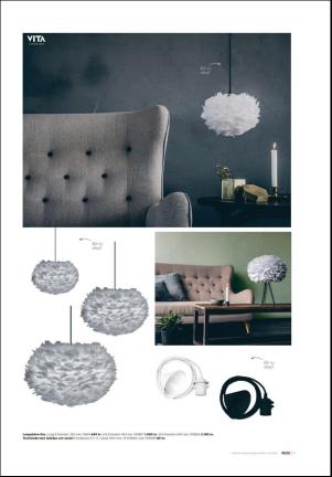 nerikesallehanda_orebro_c-20181009_000_00_00_009.pdf