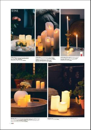 nerikesallehanda_orebro_c-20181009_000_00_00_014.pdf