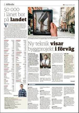 nerikesallehanda_orebro_c-20181012_000_00_00_002.pdf