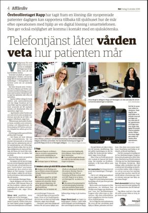 nerikesallehanda_orebro_c-20181012_000_00_00_004.pdf