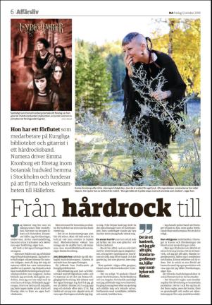 nerikesallehanda_orebro_c-20181012_000_00_00_006.pdf