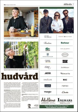 nerikesallehanda_orebro_c-20181012_000_00_00_007.pdf