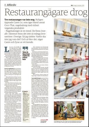 nerikesallehanda_orebro_c-20181012_000_00_00_008.pdf