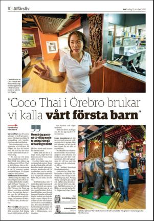 nerikesallehanda_orebro_c-20181012_000_00_00_010.pdf
