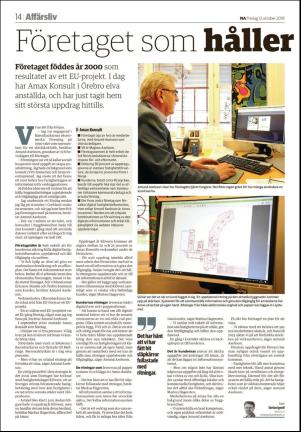nerikesallehanda_orebro_c-20181012_000_00_00_014.pdf