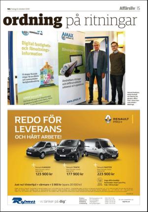 nerikesallehanda_orebro_c-20181012_000_00_00_015.pdf