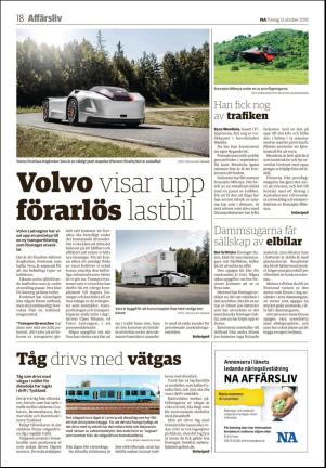 nerikesallehanda_orebro_c-20181012_000_00_00_018.pdf